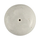 Asken pepperbøsse, Min. kjøp: 6 - for Storkjøkken - XL - Storkjøkken