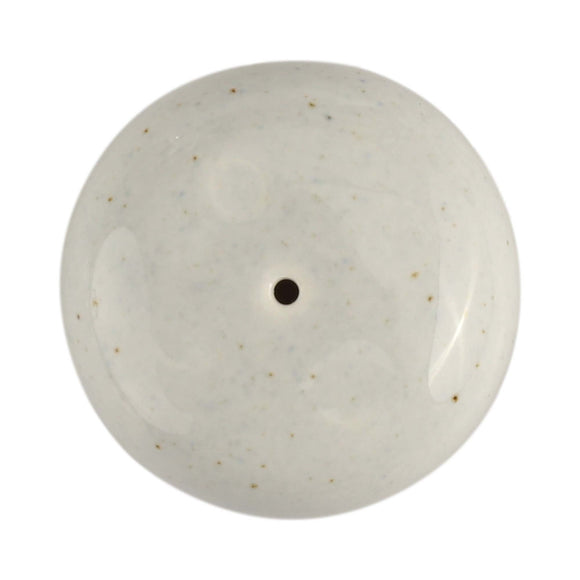 Asken pepperbøsse, Min. kjøp: 6 - for Storkjøkken - XL - Storkjøkken