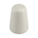 Asken pepperbøsse, Min. kjøp: 6 - for Storkjøkken - XL - Storkjøkken