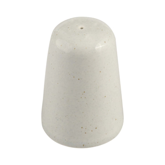 Asken pepperbøsse, Min. kjøp: 6 - for Storkjøkken - XL - Storkjøkken