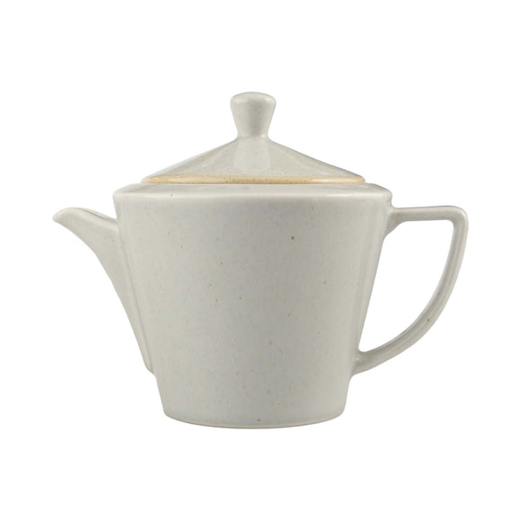 Asken tekanne, 500 ml, Min. kjøp: 6 - for Storkjøkken - XL - Storkjøkken