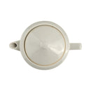 Asken tekanne, 500 ml, Min. kjøp: 6 - for Storkjøkken - XL - Storkjøkken