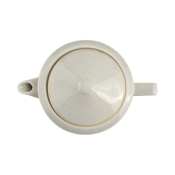 Asken tekanne, 500 ml, Min. kjøp: 6 - for Storkjøkken - XL - Storkjøkken