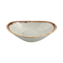 Askens oval miniskål, 110 mm, Min. kjøp: 6 - for Storkjøkken - XL - Storkjøkken