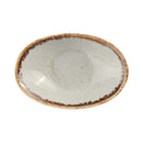 Askens oval miniskål, 110 mm, Min. kjøp: 6 - for Storkjøkken - XL - Storkjøkken