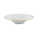 Askensfarget pastatallerken, 300 mm, Min. kjøp: 6 - for Storkjøkken - XL - Storkjøkken