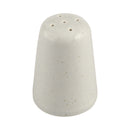 Asket saltbøsse, Min. kjøp: 6 - for Storkjøkken - XL - Storkjøkken