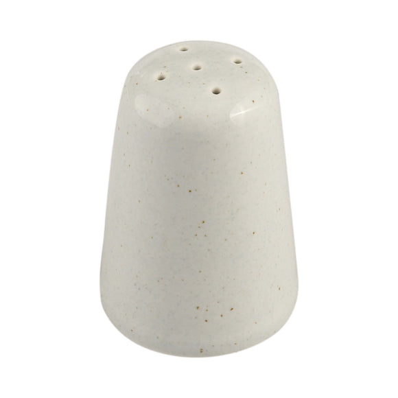 Asket saltbøsse, Min. kjøp: 6 - for Storkjøkken - XL - Storkjøkken