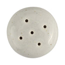 Asket saltbøsse, Min. kjøp: 6 - for Storkjøkken - XL - Storkjøkken