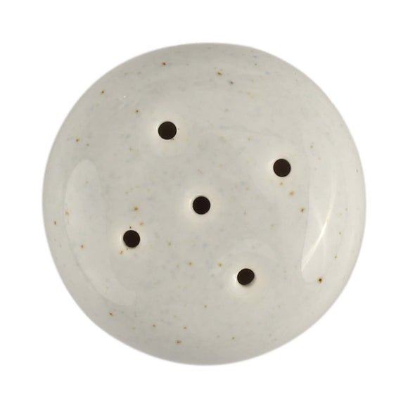 Asket saltbøsse, Min. kjøp: 6 - for Storkjøkken - XL - Storkjøkken