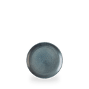 Astro Metallic Blå Coupé - skilt, 170 mm, Min. kjøp: 6 - for Storkjøkken - XL - Storkjøkken