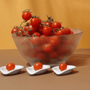 Aura bufferskål, 250 mm - for Storkjøkken - XL - Storkjøkken