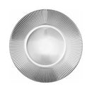 Aura flat plate, 280 mm, Min. kjøp: 6 - for Storkjøkken - XL - Storkjøkken