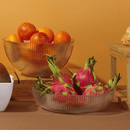 Aura - skål, 250 mm, Min. kjøp: 4 - for Storkjøkken - XL - Storkjøkken