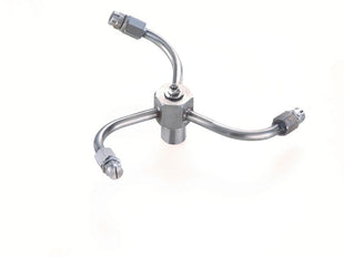 Automatisk rengjøringssystem for Nano Drive Ovens og deres bakerversjoner, - for Storkjøkken - XL - Storkjøkken