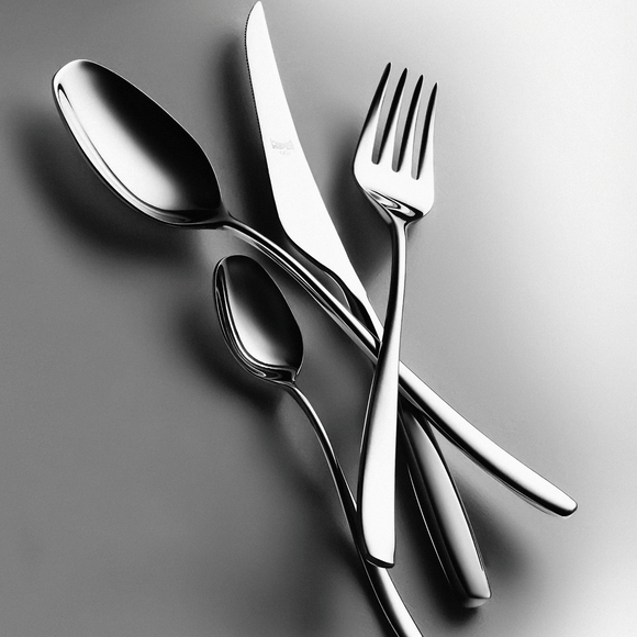 Avanguardia biffkniv, Min. kjøp: 1 - for Storkjøkken - XL - Storkjøkken