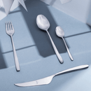 Avanguardia biffkniv, Min. kjøp: 1 - for Storkjøkken - XL - Storkjøkken