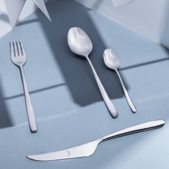 Avanguardia biffkniv, Min. kjøp: 1 - for Storkjøkken - XL - Storkjøkken