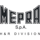 Avanguardia bord fiskegaffel, Min. kjøp: 1 - for Storkjøkken - XL - Storkjøkken