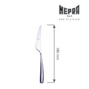 Avanguardia dessertkniv solid håndtak - for Storkjøkken - XL - Storkjøkken