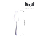 Avanguardia kakeskje - for Storkjøkken - XL - Storkjøkken