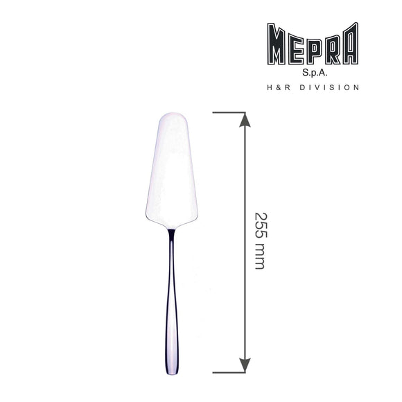 Avanguardia kakeskje - for Storkjøkken - XL - Storkjøkken