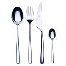 Avanguardia kakeskje - for Storkjøkken - XL - Storkjøkken