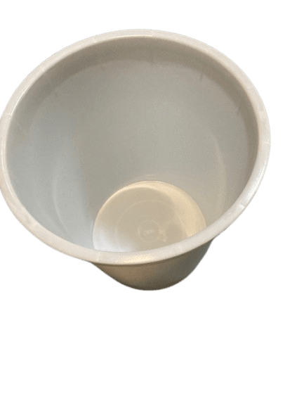 Avfallsbunge 200l - for Storkjøkken - XL - Storkjøkken