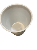 Avfallsbunge 200l - for Storkjøkken - XL - Storkjøkken