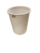 Avfallsbunge 200l - for Storkjøkken - XL - Storkjøkken