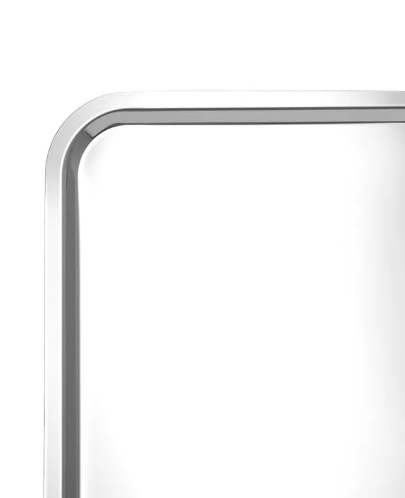 Avkjølings brett / display brett APS, 395x283mm - for Storkjøkken - XL - Storkjøkken