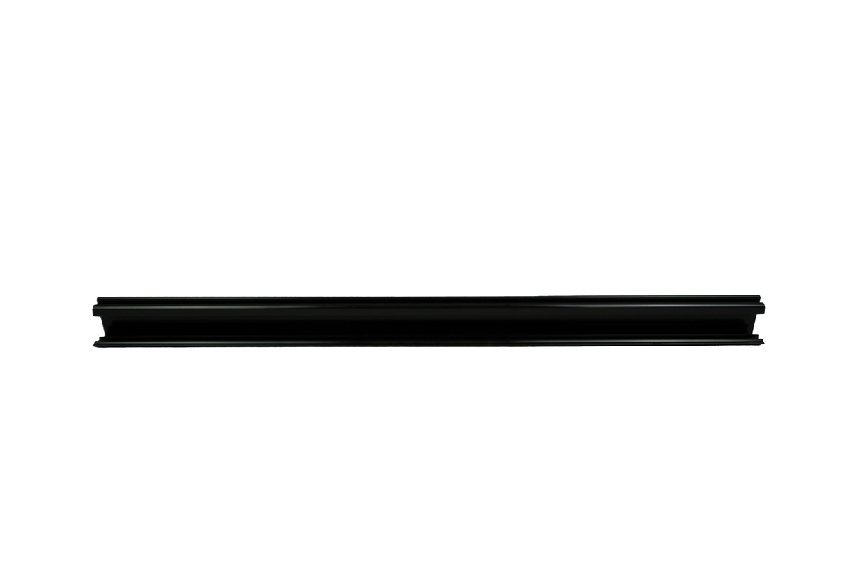 Priskortholder for midthyller, sort, for 7455.2115 – bilde 7