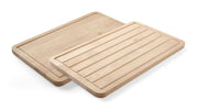 Baguettebrett, 530x325mm - for Storkjøkken - XL - Storkjøkken