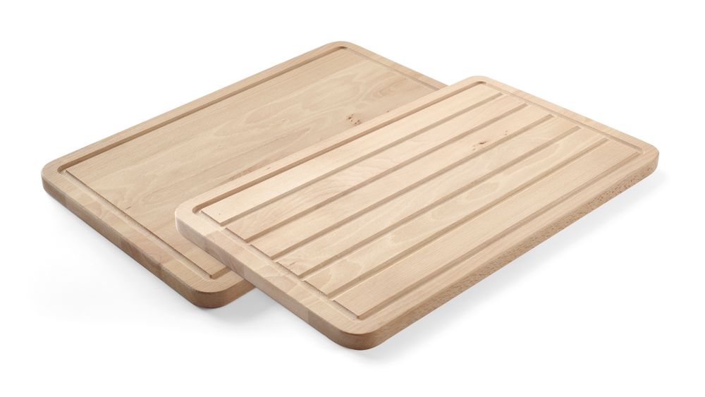 Baguettebrett, 530x325mm - for Storkjøkken - XL - Storkjøkken