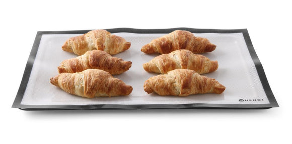 Bakematte - 300x400mm - for Storkjøkken - XL - Storkjøkken