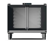 Bakerlux heveskap 12 600x400, manuell styring - for Storkjøkken - XL - Storkjøkken