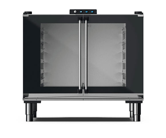 Bakerlux heveskap 12 600x400, manuell styring - for Storkjøkken - XL - Storkjøkken