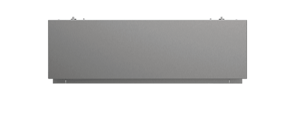 Bakerlux Shop.Pro 460x330 avtrekkshette uten vanntilkobling - for Storkjøkken - XL - Storkjøkken