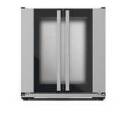 Bakerlux Shop.Pro heveskap 10 600x400 - for Storkjøkken - XL - Storkjøkken