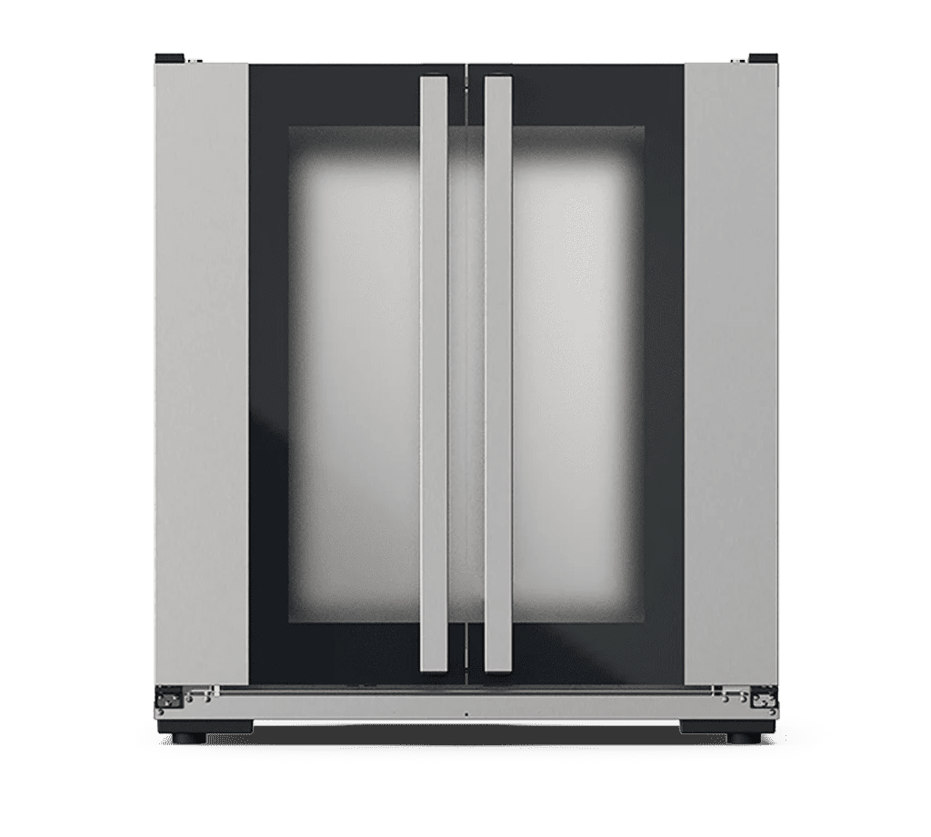 Bakerlux Shop.Pro heveskap 10 600x400 - for Storkjøkken - XL - Storkjøkken