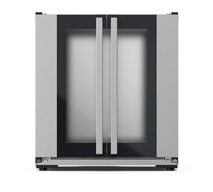 Bakerlux Shop.Pro heveskap 10 600x400 - for Storkjøkken - XL - Storkjøkken