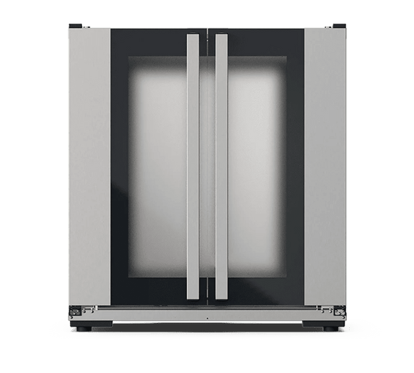 Bakerlux Shop.Pro heveskap 10 600x400 - for Storkjøkken - XL - Storkjøkken