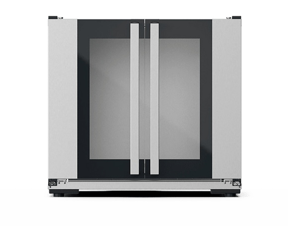 Bakerlux Shop.Pro heveskap 8 600X400 - for Storkjøkken - XL - Storkjøkken