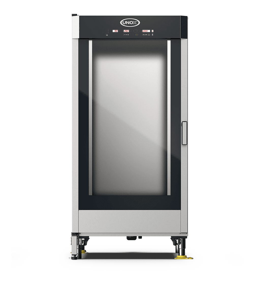 Bakertop Big Heveskap 16 600x400 - for Storkjøkken - XL - Storkjøkken
