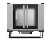 Bakertop heveskap m/boiler 12 600X400 - for Storkjøkken - XL - Storkjøkken