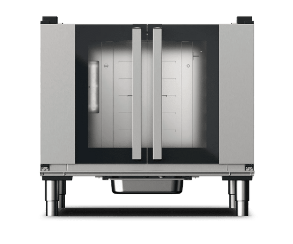 Bakertop heveskap m/boiler 12 600X400 - for Storkjøkken - XL - Storkjøkken