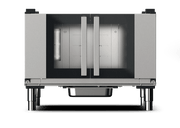 Bakertop heveskap m/boiler 8 600X400 - for Storkjøkken - XL - Storkjøkken