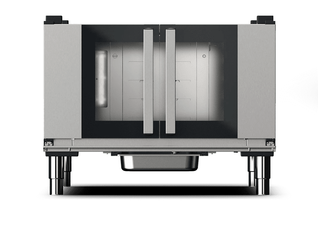 Bakertop heveskap m/boiler 8 600X400 - for Storkjøkken - XL - Storkjøkken
