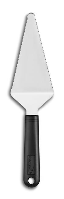 bakverksserver - for Storkjøkken - XL - Storkjøkken