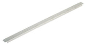 Bar 1/1gn - 20mm - for Storkjøkken - XL - Storkjøkken